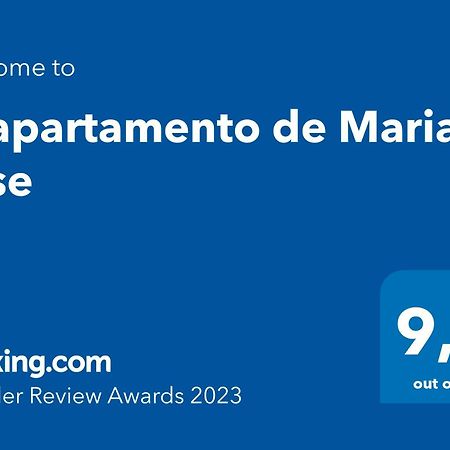 Apartamento El apartamento de Maria Jose Torrevieja Exterior foto